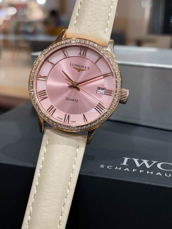 Longines 32mm 93 (4)