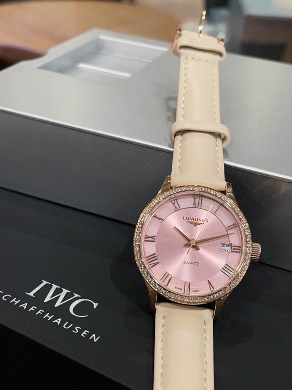 Longines 32mm 93 (5)