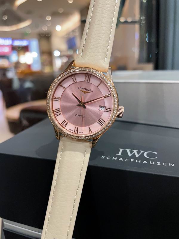 Longines 32mm 93 (6)