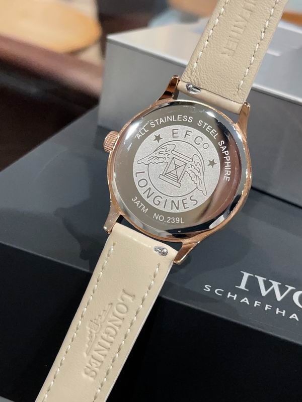 Longines 32mm 93 (7)