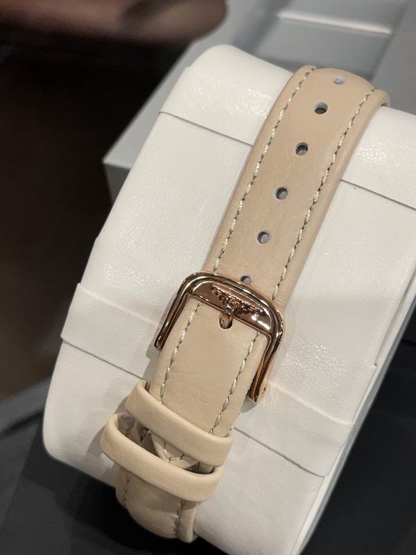 Longines 32mm 93 (8)