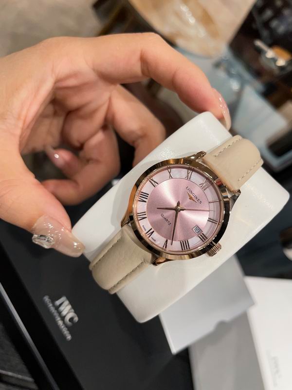 Longines 32mm 93 (9)