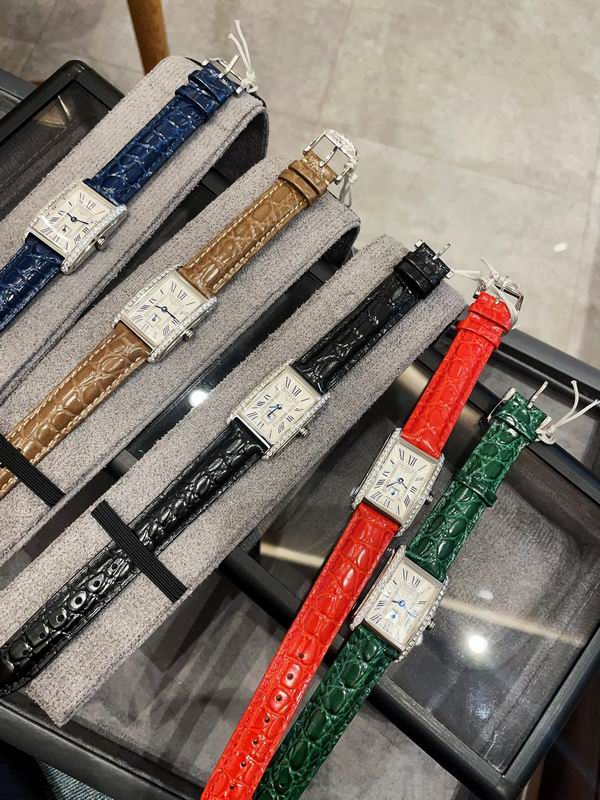 Longines 33X22mm 15 (1)