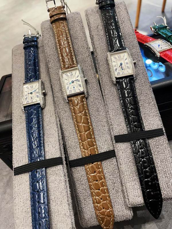 Longines 33X22mm 15 (2)