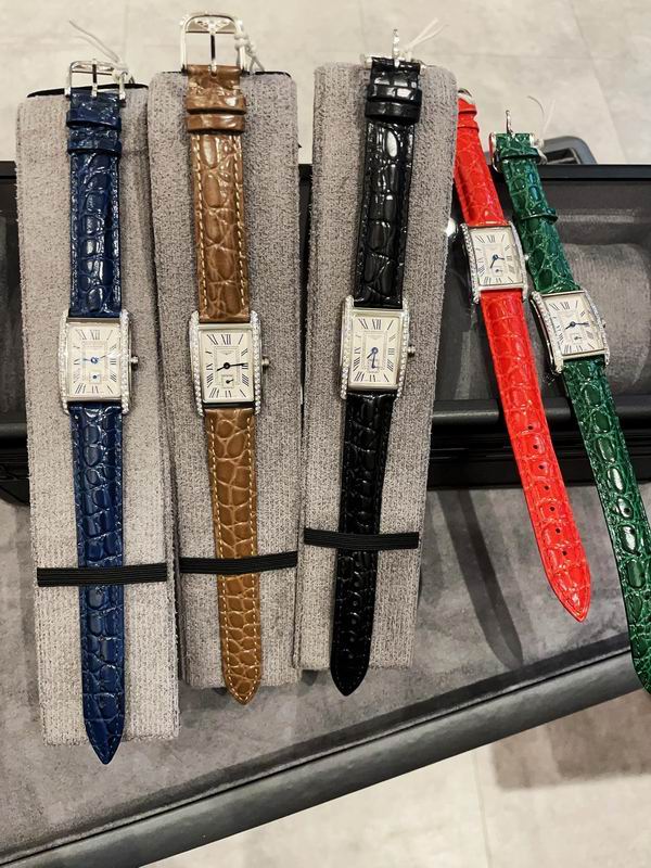 Longines 33X22mm 15 (3)