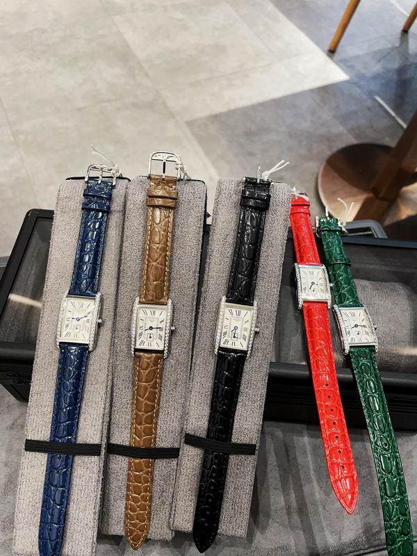 Longines 33X22mm 15 (4)