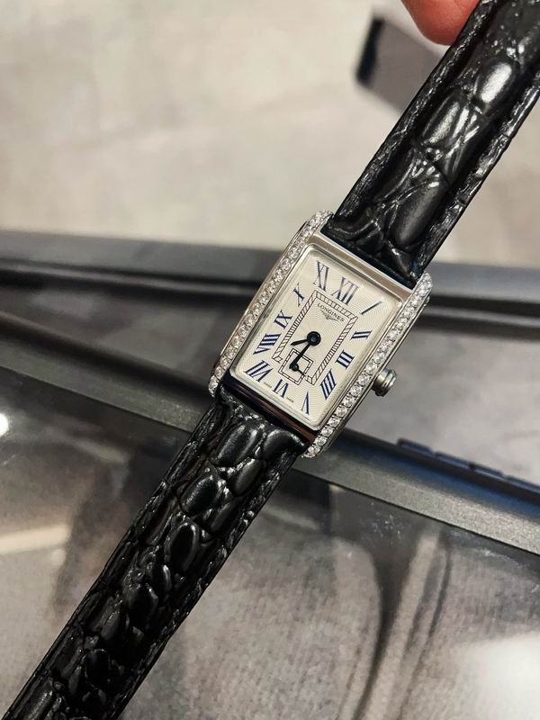 Longines 33X22mm 15 (6)