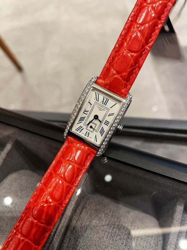 Longines 33X22mm 15 (7)