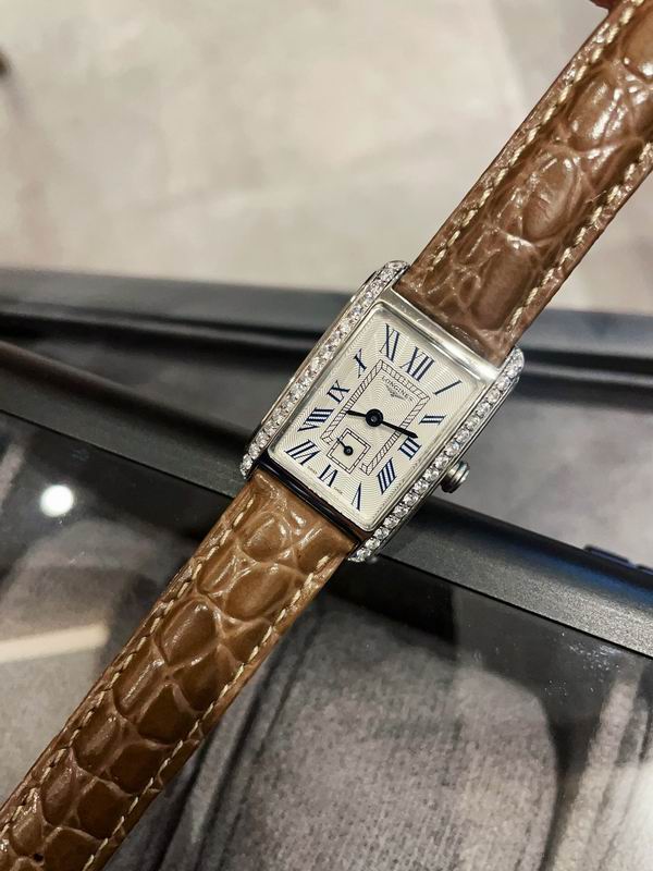 Longines 33X22mm 15 (9)