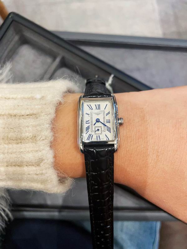 Longines 33X22mm 16 (10)