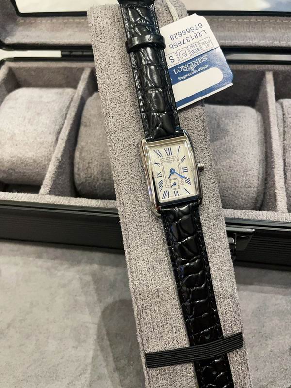 Longines 33X22mm 16 (12)