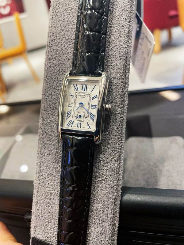 Longines 33X22mm 16 (13)