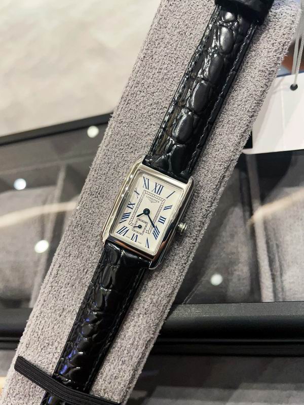 Longines 33X22mm 16 (14)