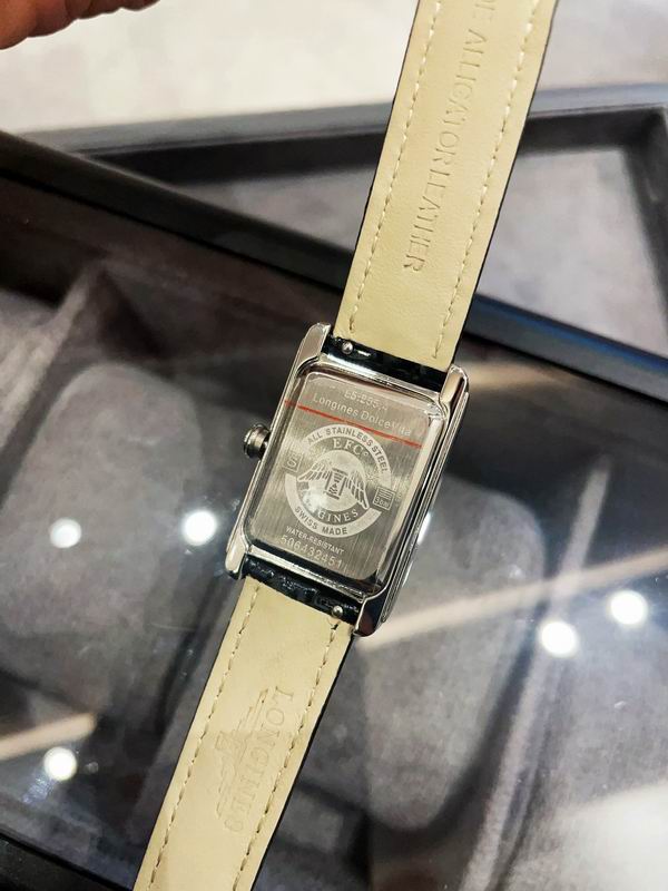 Longines 33X22mm 16 (15)