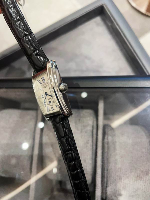 Longines 33X22mm 16 (16)