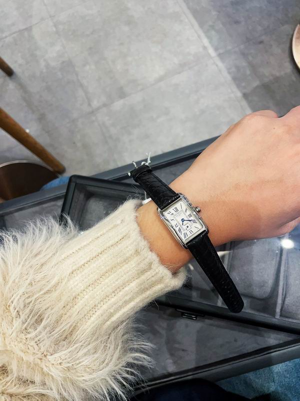 Longines 33X22mm 16 (18)