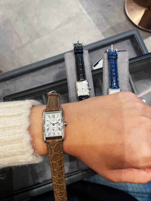 Longines 33X22mm 16 (20)