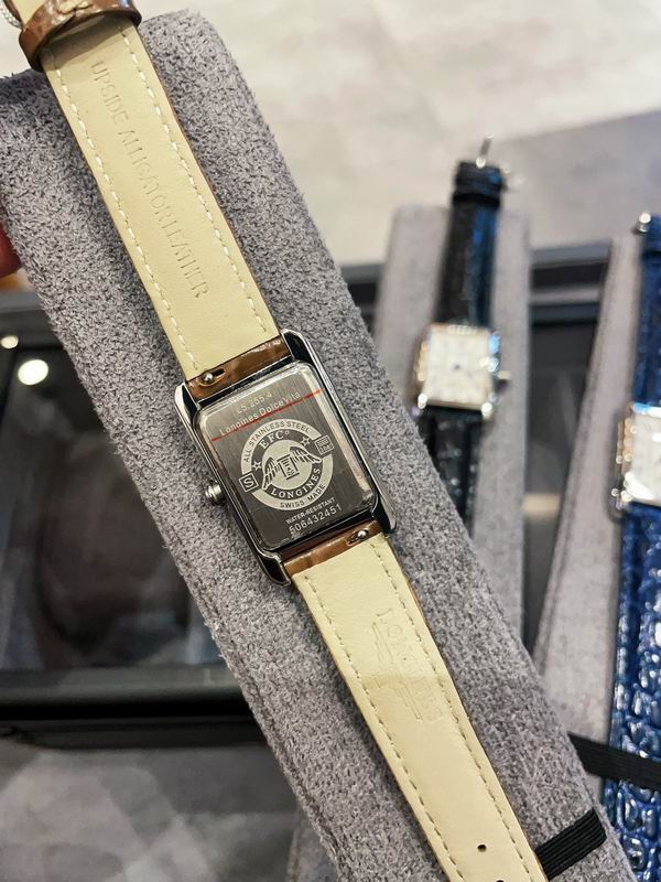 Longines 33X22mm 16 (21)