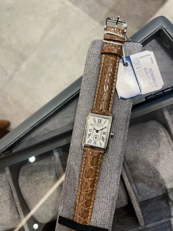 Longines 33X22mm 16 (23)