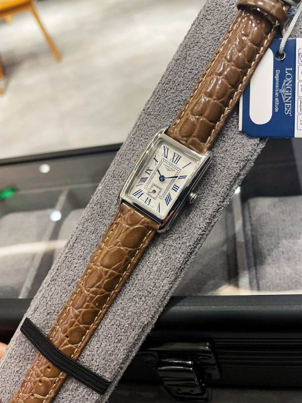 Longines 33X22mm 16 (24)
