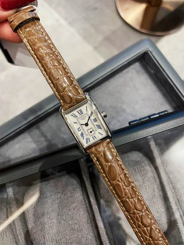 Longines 33X22mm 16 (25)