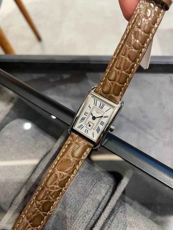 Longines 33X22mm 16 (26)