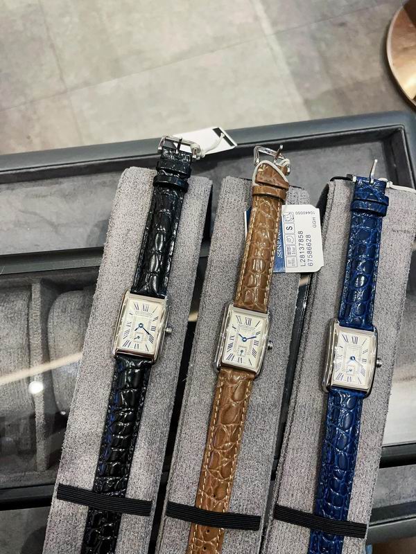 Longines 33X22mm 16 (27)
