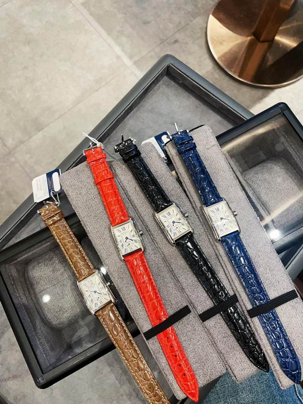 Longines 33X22mm 16 (28)