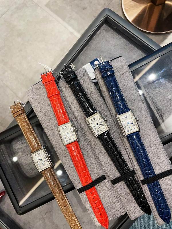 Longines 33X22mm 16 (29)