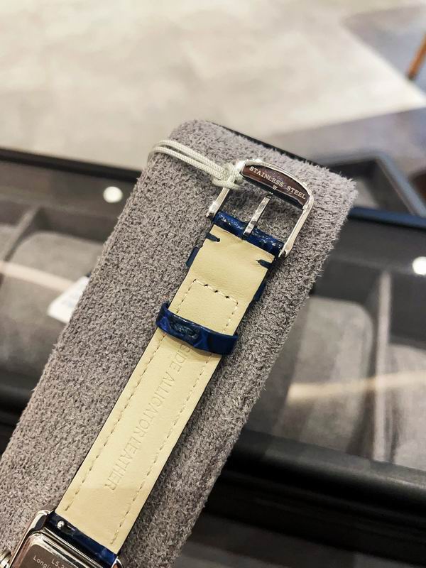 Longines 33X22mm 16 (3)