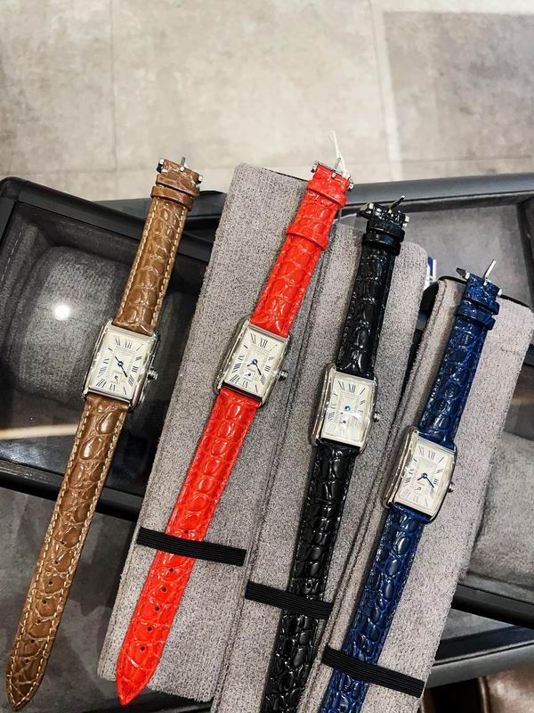 Longines 33X22mm 16 (30)