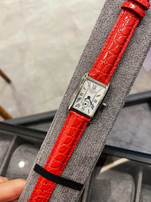 Longines 33X22mm 16 (31)