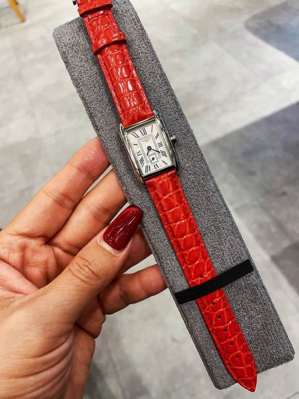 Longines 33X22mm 16 (32)