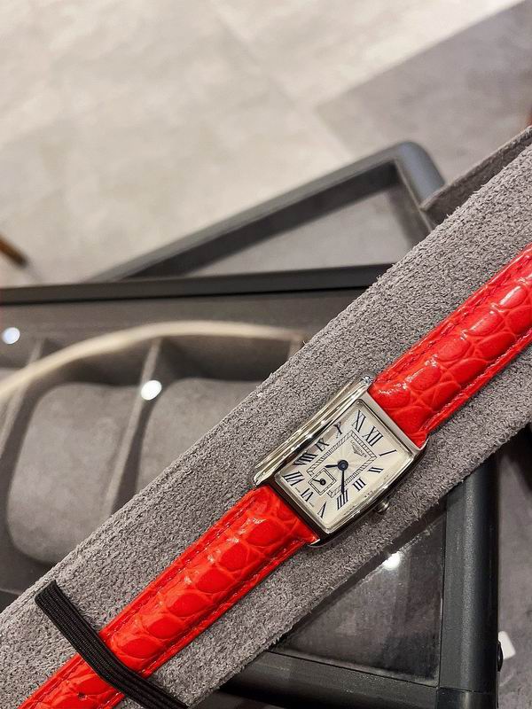 Longines 33X22mm 16 (33)