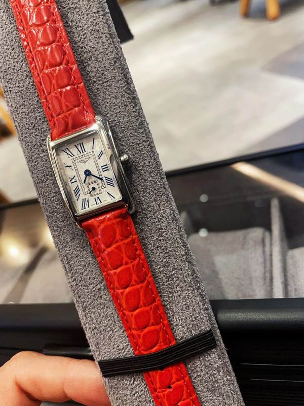 Longines 33X22mm 16 (34)