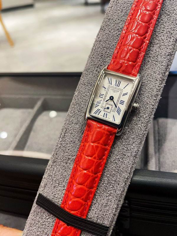 Longines 33X22mm 16 (35)
