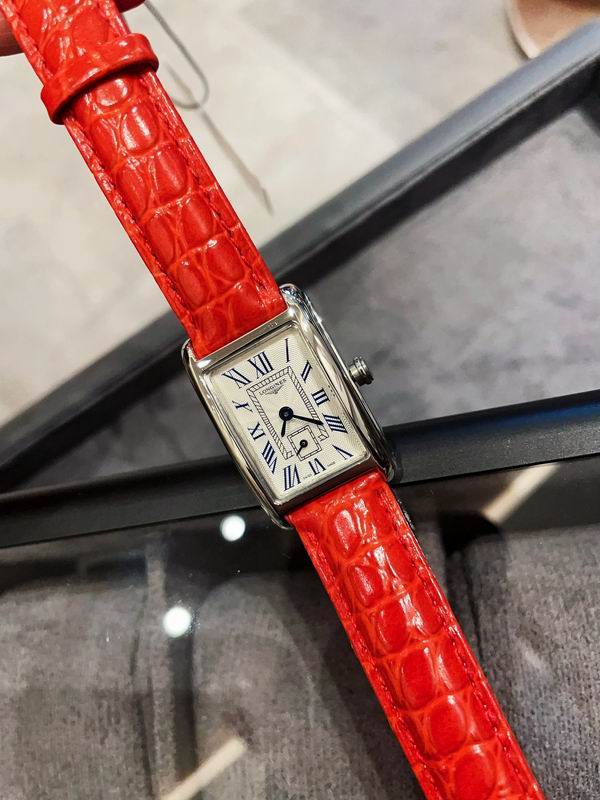 Longines 33X22mm 16 (36)