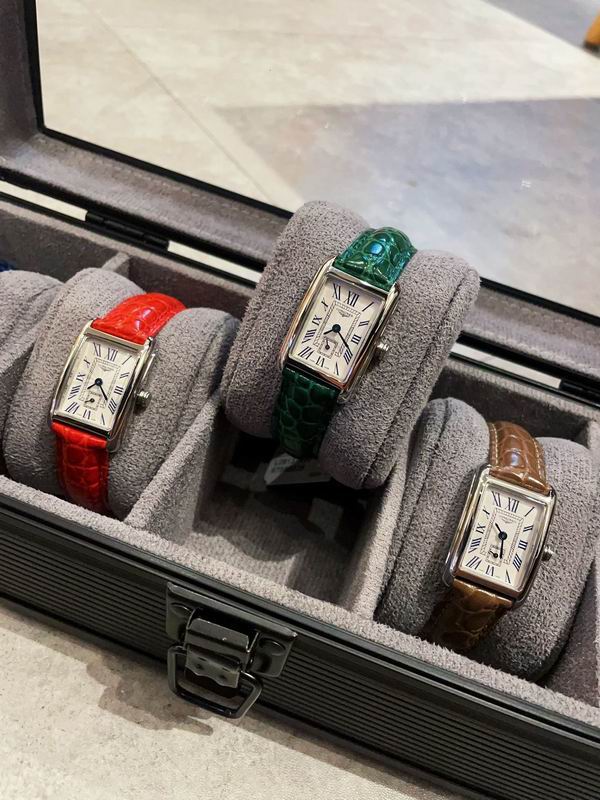 Longines 33X22mm 16 (37)