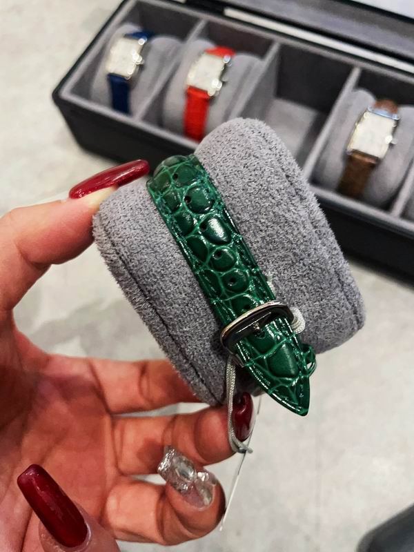 Longines 33X22mm 16 (38)