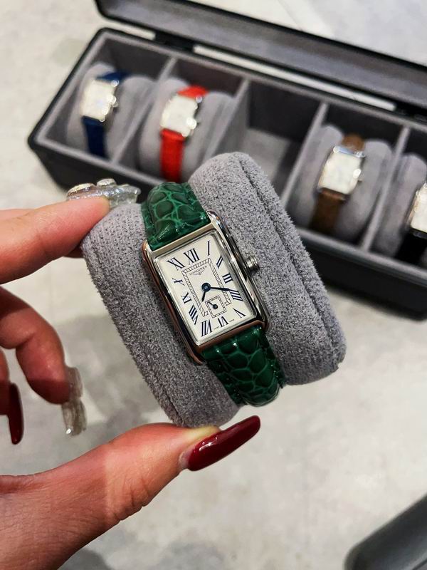 Longines 33X22mm 16 (39)