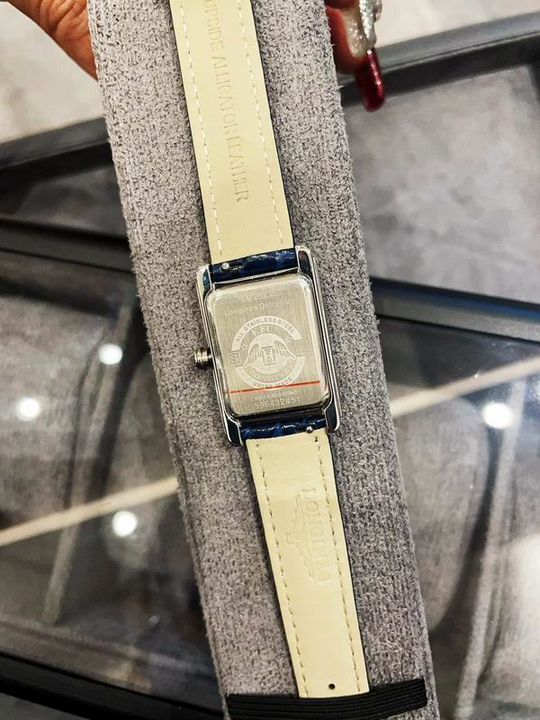 Longines 33X22mm 16 (4)