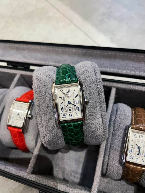 Longines 33X22mm 16 (40)