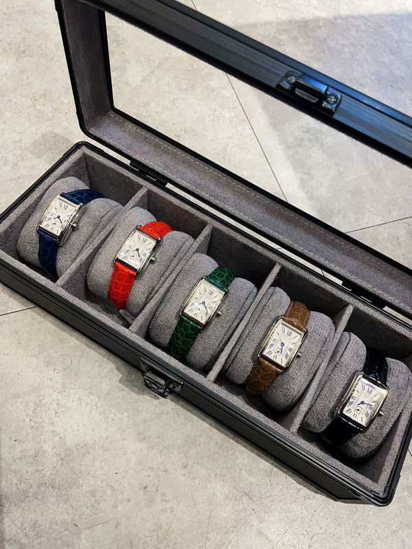 Longines 33X22mm 16 (41)