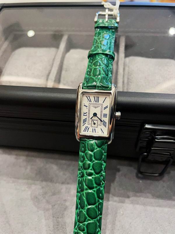 Longines 33X22mm 16 (42)