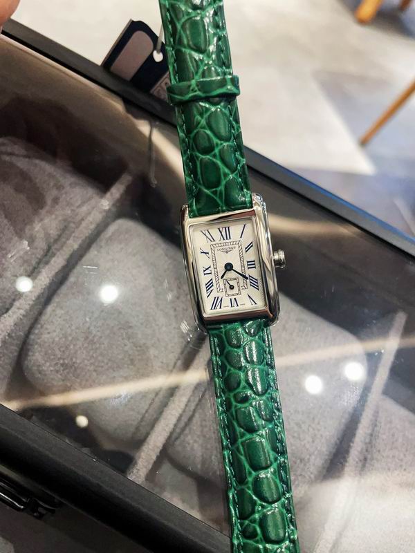 Longines 33X22mm 16 (43)