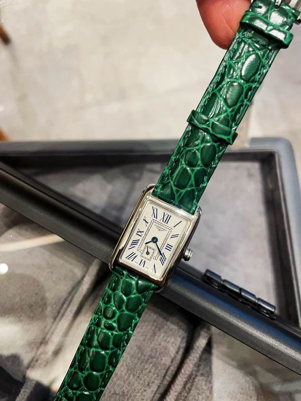 Longines 33X22mm 16 (44)