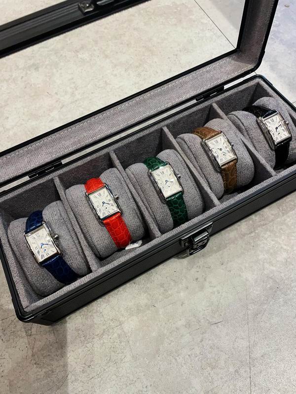 Longines 33X22mm 16 (45)