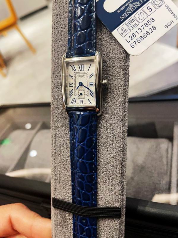 Longines 33X22mm 16 (5)