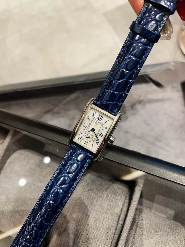 Longines 33X22mm 16 (6)