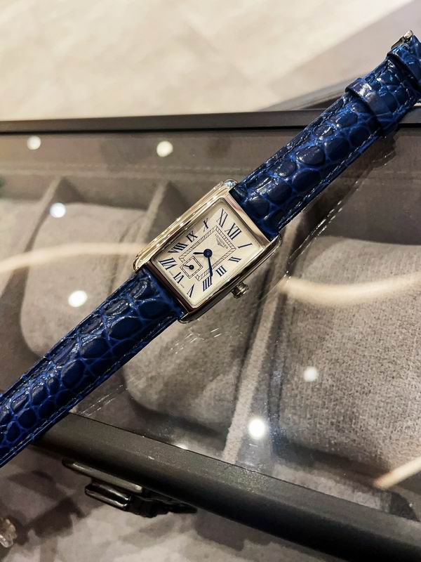 Longines 33X22mm 16 (7)